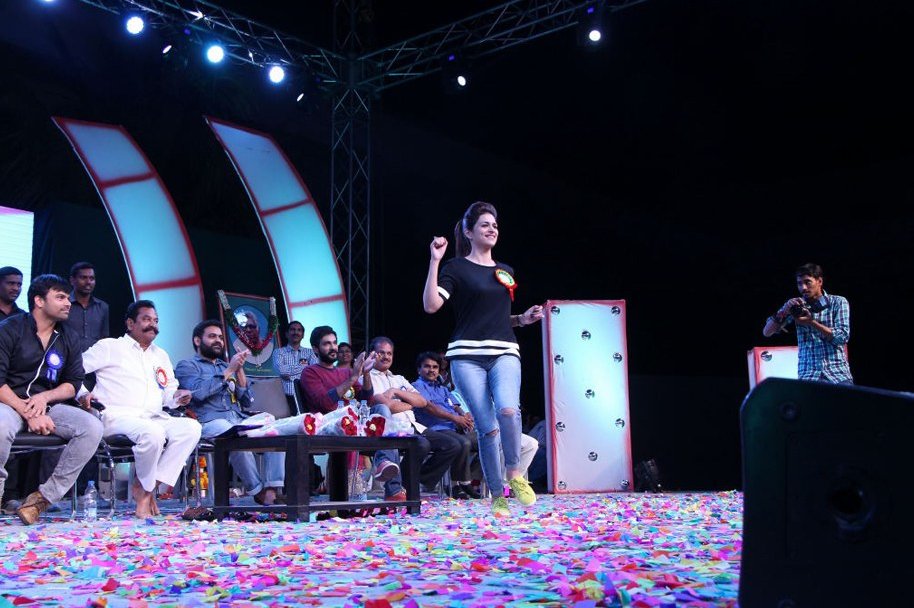 Guntur-Talkies-Movie-Team-at-TRR-School-Anniversary-Celebrations